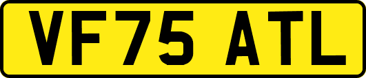VF75ATL