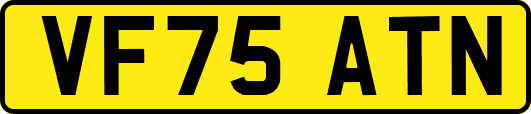 VF75ATN