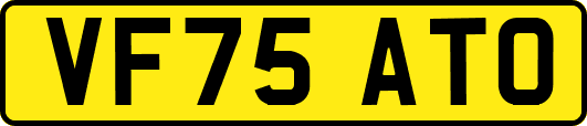 VF75ATO