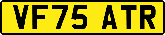 VF75ATR