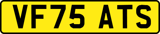 VF75ATS