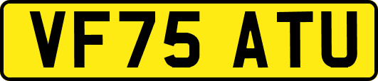 VF75ATU