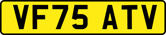 VF75ATV
