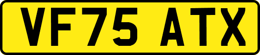 VF75ATX