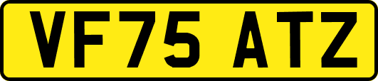 VF75ATZ