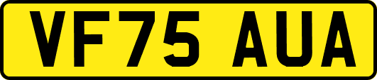 VF75AUA