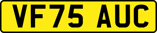 VF75AUC