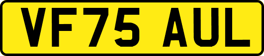 VF75AUL