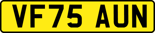 VF75AUN