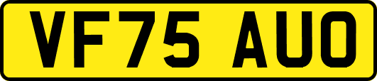 VF75AUO