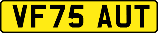 VF75AUT