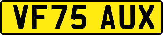 VF75AUX