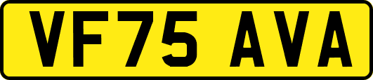 VF75AVA