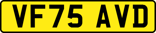 VF75AVD