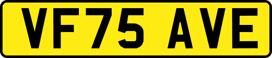 VF75AVE