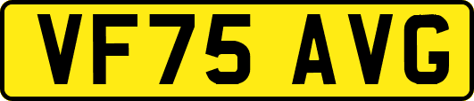 VF75AVG