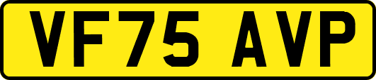 VF75AVP
