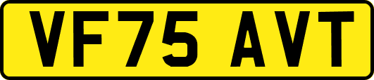 VF75AVT