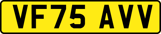 VF75AVV