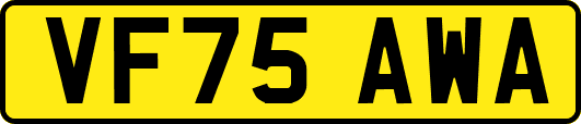VF75AWA
