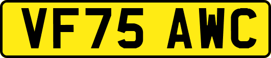 VF75AWC