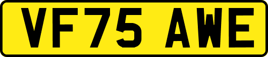 VF75AWE