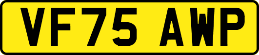 VF75AWP