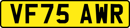 VF75AWR