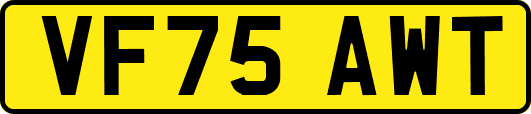 VF75AWT