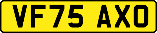 VF75AXO