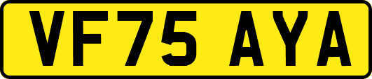 VF75AYA