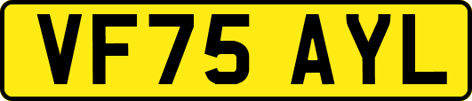 VF75AYL