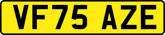VF75AZE