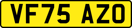 VF75AZO