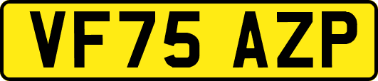 VF75AZP