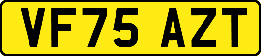 VF75AZT