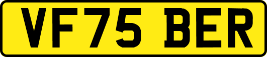 VF75BER