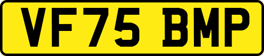 VF75BMP