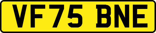 VF75BNE
