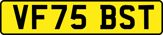 VF75BST