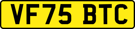 VF75BTC