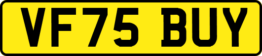 VF75BUY