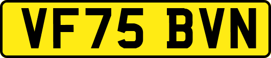 VF75BVN