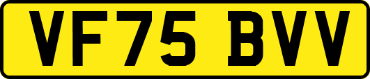 VF75BVV