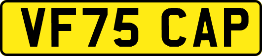VF75CAP