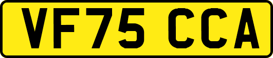 VF75CCA