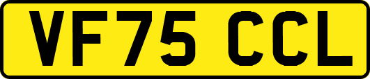 VF75CCL