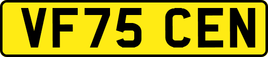 VF75CEN