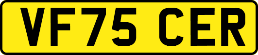 VF75CER