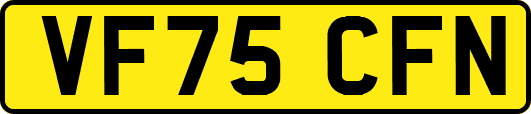 VF75CFN